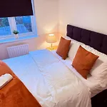 Serenity Cosy Haven
